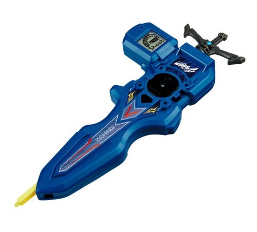 Купить Takara Tomy Beyblade BURST B 93 